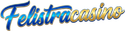 Felistracasino